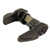 TRIGRTECH AR SAFETY SHORT THROW BLK