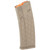 MAG HEXMAG SERIES 2 5.56 10RD FDE