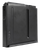 Mdt Sporting Goods Inc 105123BLK AICS Magazine  5rd Extended 300 PRC Long Action Magnum (CIP 3.80" L) Black Steel