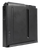 Mdt Sporting Goods Inc 105123BLK AICS Magazine  5rd Extended 300 PRC Long Action Magnum (CIP 3.80" L) Black Steel