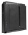 Mdt Sporting Goods Inc 105123BLK AICS Magazine  5rd Extended 300 PRC Long Action Magnum (CIP 3.80" L) Black Steel