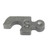 Lee Primer Guide - Small