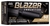 CCI 5220S Blazer  40S&W 180gr Total Metal Jacket 50/Box