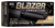 CCI 5220S Blazer  40S&W 180gr Total Metal Jacket 50/Box