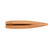 Berger Hybrid Target Rifle Bullets .30 cal 200 gr OTM 500/ct