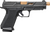 SHADOW SS-1025 MR920L 9MM ELT TH BLK/BRNZ