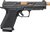 SHADOW SS-1025 MR920L 9MM ELT TH BLK/BRNZ