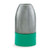 CVA POWERBELT 50CAL 15PK 295GR HP LEAD