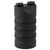 ARISAKA VERTICAL GRIP M-LOK BLACK
