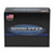 DBLTAP 270WIN 130GR SC-THP 20/500