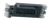 Springfield Armory XDS5001M Backstrap Sleeve  made of Polymer with Black Finish & 1 Piece Design for 45 ACP Springfield XD-S with #1 Backstrap & 3.30"-4" Barrel