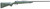 LSI CARBON STALKER 7MM-08 22 ODG/BLK WEB