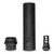 YHM TURBO T3 556 W/QD MB BLK