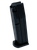 ProMag MOSA2 Mossberg MC2  20rd 9mm Blue Steel