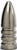 Lee Round Nose Rifle Mould - Double Cavity (Handles Included) .459" 500 gr
