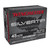 45 AUTO 185GR DEFENSE JACKETED HOLLOW POINT 200/CASE