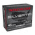 45 AUTO 185GR DEFENSE JACKETED HOLLOW POINT 200/CASE