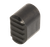 Rise Armament RA010BLK Magazine Release  Black Aluminum for AR-15