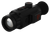 ATN TIWST6M335 THOR6 MINI 384 3.5-28X