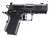 AF AA46X1QII-XDBK10-NVC AF1911 ATTILA 9MM 3.5 10R