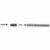 RCBS Power Punch Decapping Assembly