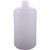 REDDING GRX LARGE 32 OZ. HDPE BOTTLE