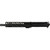 BAD WORKHRSE 556 UPPR 10.5 BLK N/BCG
