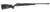 FIERCE FCTRGLR280AI22BCP CTRG LR 280ACK 22 BLK/CBP