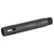 KAK RETRO AR EXT FLSH HDR 6" 1/2X28