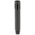 KAK RETRO AR EXT FLSH HDR 6" 1/2X28