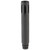 KAK RETRO AR EXT FLSH HDR 6" 1/2X28