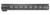 TACFIRE HG25-15 15" MLOK HANDGUARD