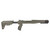 ADV TECH STRIKEFORCE 10/22 STOCK UC