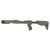 ADV TECH STRIKEFORCE 10/22 STOCK UC