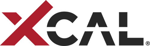 XCAL Shooting Sports and Fitness