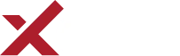 XCAL Shooting Sports and Fitness