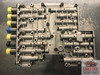 Audi ZF 6HP19, 09L Valve Body Rebuild Service