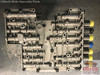 Audi ZF 6HP19, 09L Valve Body Rebuild Service