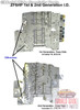 ZF 6HP21 Valve Body Rebuild and Return Service 2006-2012