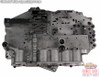 Chrysler 45RFE, 545RFE Valve Body 1999-2008