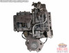 Chrysler A904, TF6, Valve Body, Lockup, 2-Wire Sol. 1995-UP