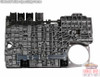 Ford 5R44E, 5R55E Valve Body 1997-UP