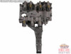 Ford 5R110W Valve Body 2003-UP