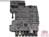 Ford 6R80 Valve Body up 2008-2010
