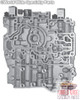 GM 4T60E Valve Body 1993-1999