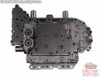 Toyota U140, U240, U241 Valve Body 2006-2012