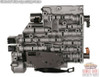 GM 4L60E, 4L65E, 4L70E Valve Body 2003-2008 with Cut Casting