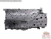 GM 6L50 Valve Body 2006-2009, UPPER CASTING 9405, LOWER CASTING 9581, “B” CODE