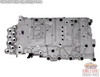 GM 6L80 Valve Body 2010-UP, UPPER CASTING 0955, LOWER CASTING 0945, “C” CODE