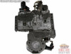 Chrysler 46RE, 47RE Valve Body 2000-UP, Large Pump Inlet - HD TOWING MOD.